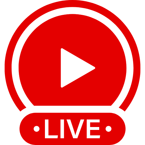 Nude African Woman | Live Webcam Shows & Interactive Adult Entertainment